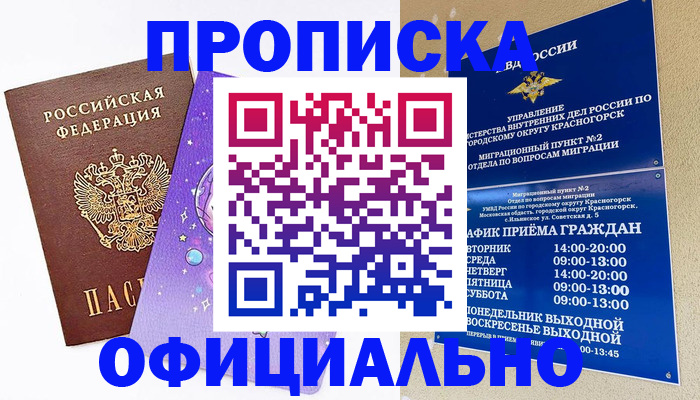 временная регистрация собственник в Курчалом